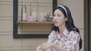 原来是老师啊！ 1. évad Ep.31 31. epizód