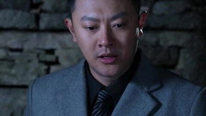 巨浪 1. évad Ep.30 30. epizód