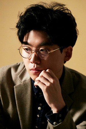Cho Hyun-chul profil kép