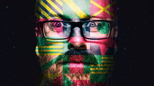 Frankie Boyle's New World Order kép