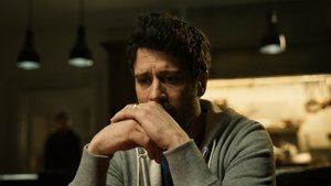 Servant 3. évad Ep.4 Gyűrű