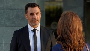 Kegyetlen szerelem 3. évad Ep.5 5. epizód