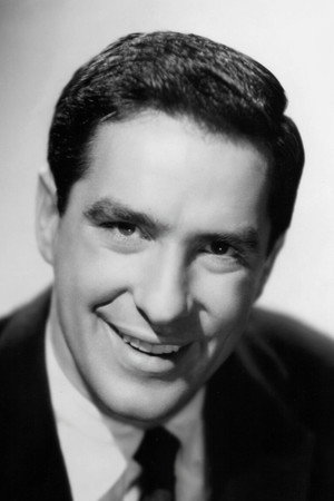 John Cassavetes profil kép