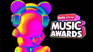 Radio Disney Music Awards kép