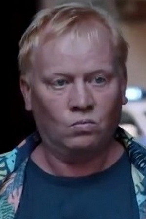 Яков Петров profil kép