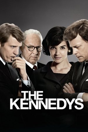 A Kennedy család poszter