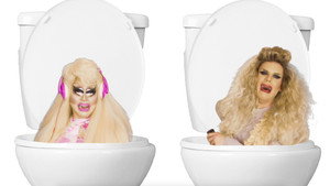 UNHhhh 2. évad Ep.28 28. epizód