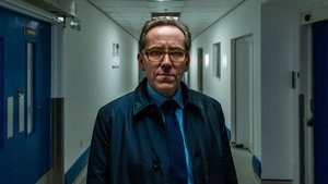 Suspect 1. évad Ep.1 1. epizód