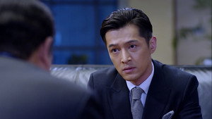 猎场 1. évad Ep.24 24. epizód