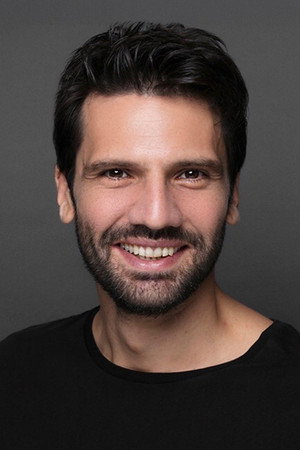 Kaan Urgancıoğlu profil kép