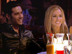 The Hills 5. évad Ep.19 19. epizód