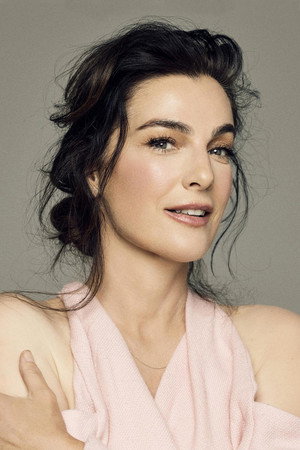 Ayelet Zurer profil kép