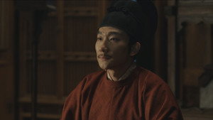 太平年 1. évad Ep.15 15. epizód