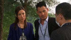 仁心解碼 2. évad Ep.13 13. epizód