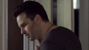 Marche à l'ombre 1. évad Ep.10 10. epizód