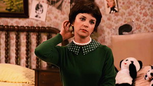 Laverne & Shirley 1. évad Ep.15 15. epizód