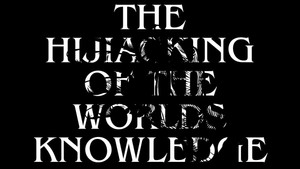 When The World Burns 1. évad Ep.5 5. epizód