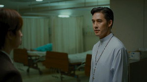 เงา/ล่า/ตาย 1. évad Ep.13 13. epizód