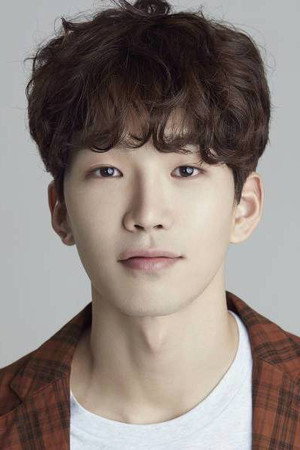 고윤 profil kép