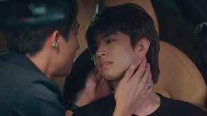 ภารกิจนายเทวดา 1. évad Ep.2 2. epizód