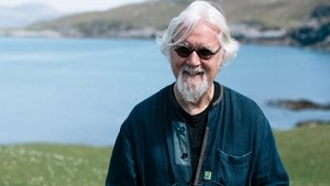 Billy Connolly: Made in Scotland kép