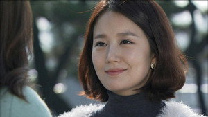 루비 반지 1. évad Ep.93 93. epizód
