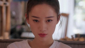 怪你过分美丽 1. évad Ep.32 32. epizód