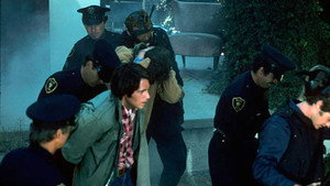S.W.A.T. 2. évad Ep.5 5. epizód