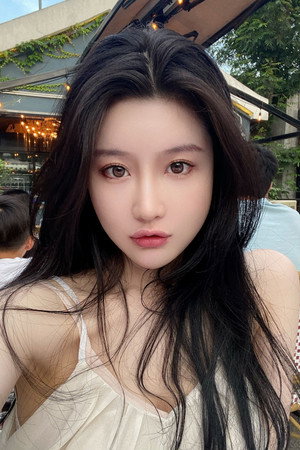 路昕 profil kép
