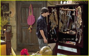 Pair of Kings 2. évad Ep.3 3. epizód