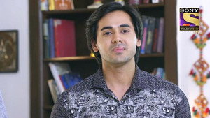 ये उन दिनों की बात है 1. évad Ep.412 412. epizód