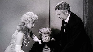 The Beverly Hillbillies 2. évad Ep.32 32. epizód