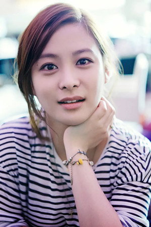 박희본 profil kép
