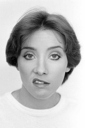 Emma Thompson profil kép