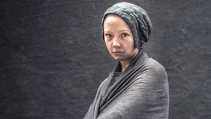 The Mill 1. évad Ep.4 4. epizód