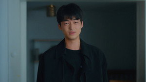 나의 별에게 2. évad Ep.1 1. epizód