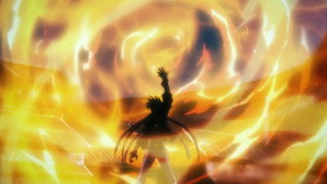 最遊記 4. évad Ep.9 9. epizód