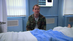 Peep Show 7. évad Ep.1 1. epizód