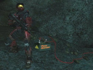 Red vs. Blue 9. évad Ep.11 11. epizód