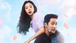스프링 피버 kép
