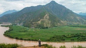 Jeremy Wade's Mighty Rivers 1. évad Ep.2 2. epizód