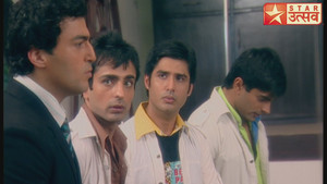 Dill Mill Gayye 4. évad Ep.40 40. epizód