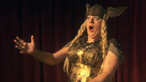 That Mitchell and Webb Look 3. évad Ep.6 6. epizód
