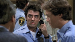Hill Street Blues 6. évad Ep.20 20. epizód
