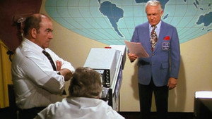 The Mary Tyler Moore Show 6. évad Ep.22 22. epizód