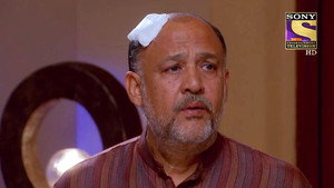 कुछ तो लोग कहेंगे 1. évad Ep.330 330. epizód