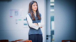졸업 kép