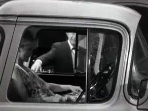 Route 66 4. évad Ep.22 22. epizód