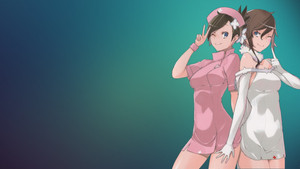 夜桜四重奏 kép