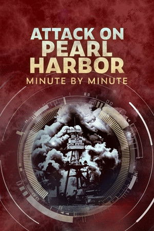 Pearl Harbor: Egy támadás krónikája